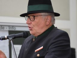 2025_120-Jahre-KB-Neukirchen